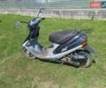 Хонда Dio AF-27, объемом двигателя 0 л и пробегом 8 тыс. км за 350 $, фото 3 на Automoto.ua
