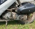 Хонда Dio AF-27, объемом двигателя 0 л и пробегом 8 тыс. км за 350 $, фото 1 на Automoto.ua