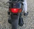 Хонда Dio AF-27, объемом двигателя 0 л и пробегом 1 тыс. км за 311 $, фото 3 на Automoto.ua