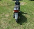 Хонда Dio AF-27, объемом двигателя 0 л и пробегом 8 тыс. км за 350 $, фото 4 на Automoto.ua