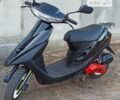 Хонда Dio AF-27, об'ємом двигуна 0.49 л та пробігом 5 тис. км за 500 $, фото 1 на Automoto.ua