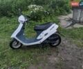 Хонда Dio AF-27, объемом двигателя 0 л и пробегом 6 тыс. км за 400 $, фото 1 на Automoto.ua