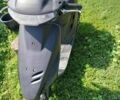 Хонда Dio AF-27, объемом двигателя 0 л и пробегом 10 тыс. км за 246 $, фото 1 на Automoto.ua