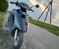Хонда Dio AF-27, объемом двигателя 0 л и пробегом 5 тыс. км за 300 $, фото 3 на Automoto.ua