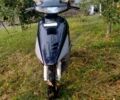 Хонда Dio AF-27, объемом двигателя 0 л и пробегом 5 тыс. км за 300 $, фото 7 на Automoto.ua