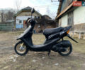 Хонда Dio AF-27, об'ємом двигуна 0 л та пробігом 3 тис. км за 450 $, фото 34 на Automoto.ua