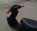 Хонда Dio AF-27, объемом двигателя 0.06 л и пробегом 4 тыс. км за 287 $, фото 2 на Automoto.ua