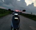 Хонда Dio AF-27, объемом двигателя 0 л и пробегом 5 тыс. км за 300 $, фото 1 на Automoto.ua