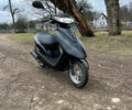 Хонда Dio AF-27, об'ємом двигуна 0 л та пробігом 3 тис. км за 450 $, фото 29 на Automoto.ua
