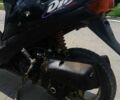 Хонда Dio AF-27, объемом двигателя 0.06 л и пробегом 4 тыс. км за 287 $, фото 3 на Automoto.ua