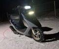 Хонда Dio AF-27, объемом двигателя 0 л и пробегом 5 тыс. км за 300 $, фото 12 на Automoto.ua