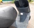 Хонда Dio AF-27, объемом двигателя 0 л и пробегом 2 тыс. км за 250 $, фото 5 на Automoto.ua