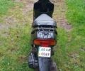 Хонда Dio AF-27, объемом двигателя 0.49 л и пробегом 703 тыс. км за 400 $, фото 2 на Automoto.ua
