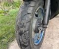 Хонда Dio AF-27, объемом двигателя 0.49 л и пробегом 6 тыс. км за 260 $, фото 1 на Automoto.ua