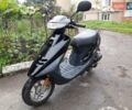 Хонда Dio AF-27, объемом двигателя 0 л и пробегом 2 тыс. км за 250 $, фото 21 на Automoto.ua