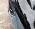 Хонда Dio AF-27, объемом двигателя 0 л и пробегом 2 тыс. км за 250 $, фото 14 на Automoto.ua