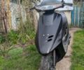 Хонда Dio AF-27, объемом двигателя 0.49 л и пробегом 6 тыс. км за 260 $, фото 6 на Automoto.ua