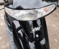 Хонда Dio AF-27, объемом двигателя 0 л и пробегом 2 тыс. км за 250 $, фото 12 на Automoto.ua