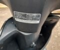 Хонда Dio AF-27, объемом двигателя 0 л и пробегом 2 тыс. км за 250 $, фото 6 на Automoto.ua