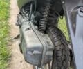 Хонда Dio AF-27, объемом двигателя 0.49 л и пробегом 6 тыс. км за 260 $, фото 1 на Automoto.ua