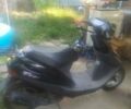 Хонда Dio AF-27, об'ємом двигуна 0.49 л та пробігом 87 тис. км за 300 $, фото 1 на Automoto.ua
