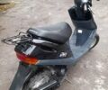 Хонда Dio AF-27, объемом двигателя 0 л и пробегом 2 тыс. км за 250 $, фото 19 на Automoto.ua