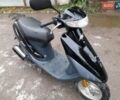 Хонда Dio AF-27, объемом двигателя 0 л и пробегом 2 тыс. км за 250 $, фото 10 на Automoto.ua