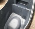 Хонда Dio AF-27, объемом двигателя 0 л и пробегом 2 тыс. км за 250 $, фото 4 на Automoto.ua