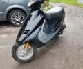 Хонда Dio AF-27, объемом двигателя 0 л и пробегом 2 тыс. км за 250 $, фото 24 на Automoto.ua