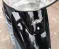 Хонда Dio AF-27, объемом двигателя 0 л и пробегом 2 тыс. км за 250 $, фото 18 на Automoto.ua