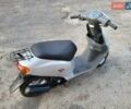 Хонда Dio AF-27, объемом двигателя 0 л и пробегом 7 тыс. км за 500 $, фото 1 на Automoto.ua