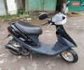 Хонда Dio AF-27, объемом двигателя 0 л и пробегом 2 тыс. км за 250 $, фото 13 на Automoto.ua