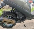 Хонда Dio AF-27, объемом двигателя 0.49 л и пробегом 6 тыс. км за 260 $, фото 2 на Automoto.ua