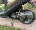 Хонда Dio AF-27, объемом двигателя 0.49 л и пробегом 6 тыс. км за 260 $, фото 3 на Automoto.ua