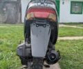 Хонда Dio AF-27, объемом двигателя 0.49 л и пробегом 6 тыс. км за 260 $, фото 4 на Automoto.ua