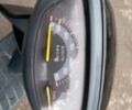 Хонда Dio AF-27, объемом двигателя 0 л и пробегом 2 тыс. км за 250 $, фото 20 на Automoto.ua