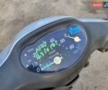 Хонда Dio AF-27, объемом двигателя 0 л и пробегом 7 тыс. км за 500 $, фото 2 на Automoto.ua