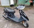 Хонда Dio AF-27, объемом двигателя 0 л и пробегом 2 тыс. км за 250 $, фото 16 на Automoto.ua