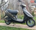 Хонда Dio AF-27, объемом двигателя 0.49 л и пробегом 6 тыс. км за 260 $, фото 7 на Automoto.ua
