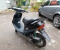 Хонда Dio AF-27, объемом двигателя 0 л и пробегом 2 тыс. км за 250 $, фото 15 на Automoto.ua