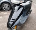 Хонда Dio AF-27, объемом двигателя 0 л и пробегом 2 тыс. км за 250 $, фото 7 на Automoto.ua