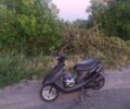 Хонда Dio AF-27, об'ємом двигуна 0.49 л та пробігом 87 тис. км за 300 $, фото 9 на Automoto.ua