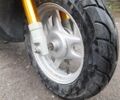 Хонда Dio AF-27, объемом двигателя 0 л и пробегом 2 тыс. км за 250 $, фото 22 на Automoto.ua