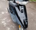 Хонда Dio AF-27, объемом двигателя 0 л и пробегом 2 тыс. км за 250 $, фото 8 на Automoto.ua