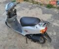 Хонда Dio AF-27, объемом двигателя 0 л и пробегом 7 тыс. км за 500 $, фото 3 на Automoto.ua