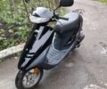 Хонда Dio AF-27, объемом двигателя 0 л и пробегом 2 тыс. км за 250 $, фото 1 на Automoto.ua