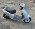 Хонда Dio AF-27, объемом двигателя 0 л и пробегом 7 тыс. км за 500 $, фото 1 на Automoto.ua
