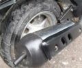 Хонда Dio AF-27, объемом двигателя 0 л и пробегом 2 тыс. км за 250 $, фото 23 на Automoto.ua