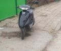 Хонда Dio AF-27, об'ємом двигуна 0.49 л та пробігом 87 тис. км за 300 $, фото 6 на Automoto.ua