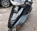 Хонда Dio AF-27, объемом двигателя 0 л и пробегом 2 тыс. км за 250 $, фото 9 на Automoto.ua